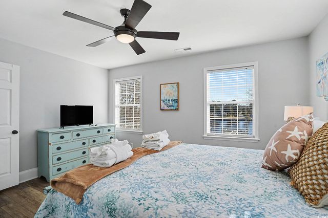 272 Park St., Little River, SC 29566