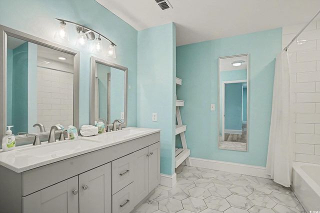 272 Park St., Little River, SC 29566