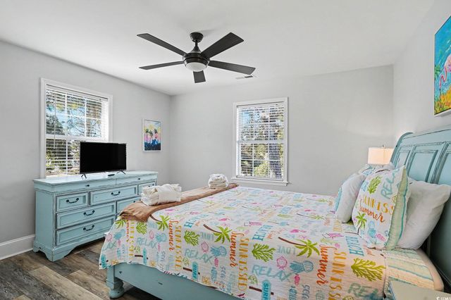 272 Park St., Little River, SC 29566