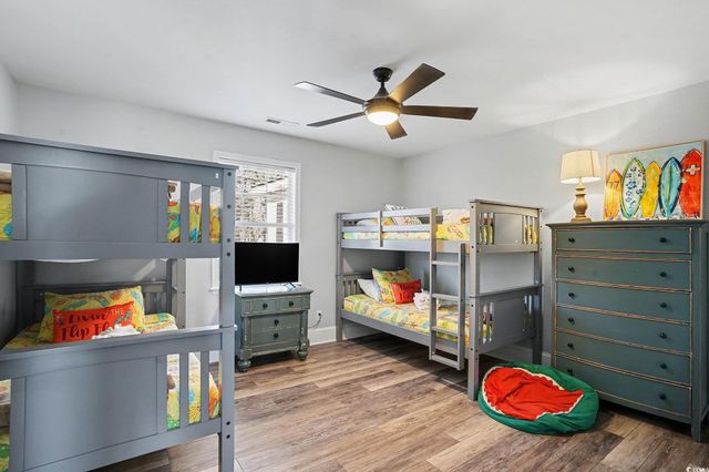 272 Park St., Little River, SC 29566