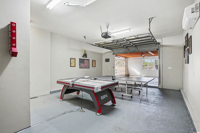 272 Park St., Little River, SC 29566