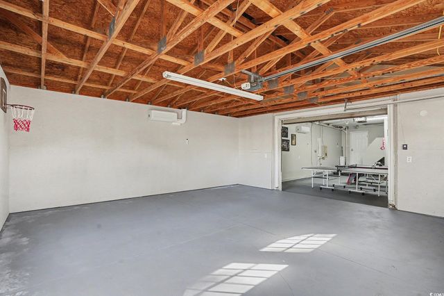 272 Park St., Little River, SC 29566