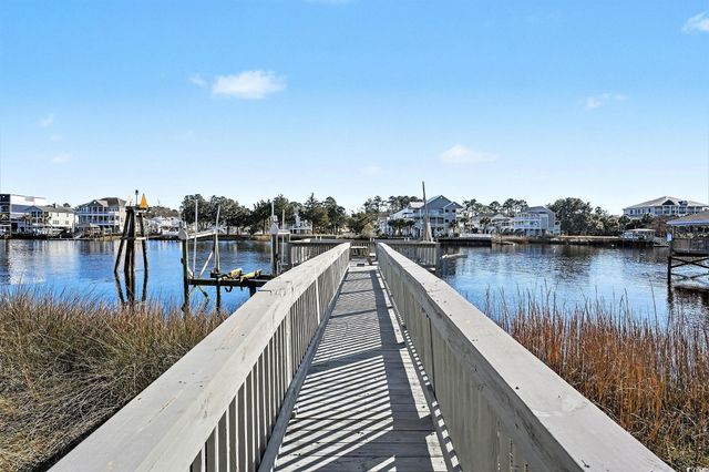 272 Park St., Little River, SC 29566