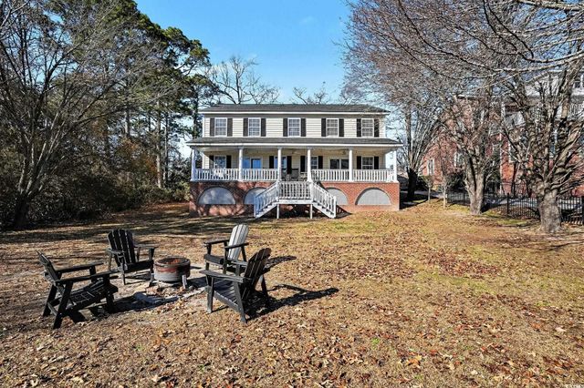 272 Park St., Little River, SC 29566
