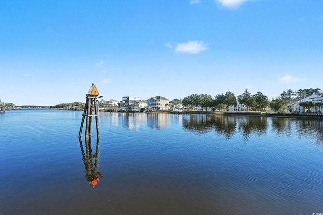 272 Park St., Little River, SC 29566