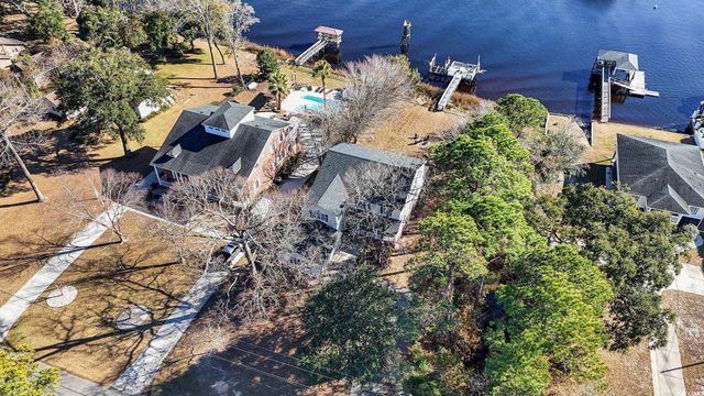 272 Park St., Little River, SC 29566