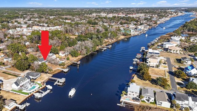 272 Park St., Little River, SC 29566