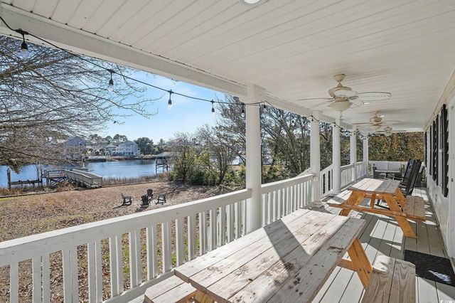 272 Park St., Little River, SC 29566