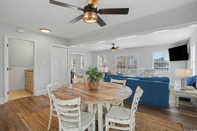 272 Park St., Little River, SC 29566