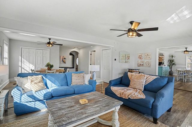 272 Park St., Little River, SC 29566