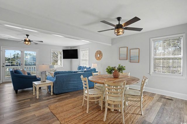 272 Park St., Little River, SC 29566