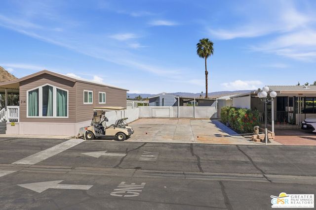 69333 E Palm Canyon Drive 215, Cathedral City, CA 92234