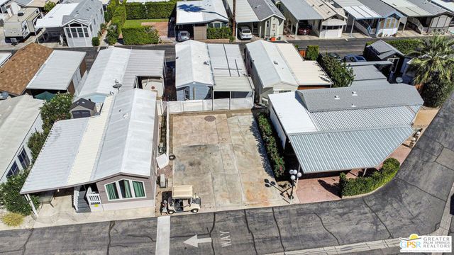 69333 E Palm Canyon Drive 215, Cathedral City, CA 92234