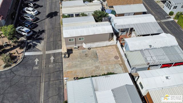 69333 E Palm Canyon Drive 215, Cathedral City, CA 92234