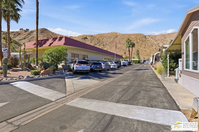 69333 E Palm Canyon Drive 215, Cathedral City, CA 92234