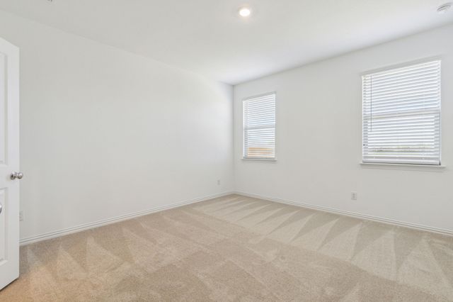 1120 Flameleaf Drive, Princeton, TX 75407