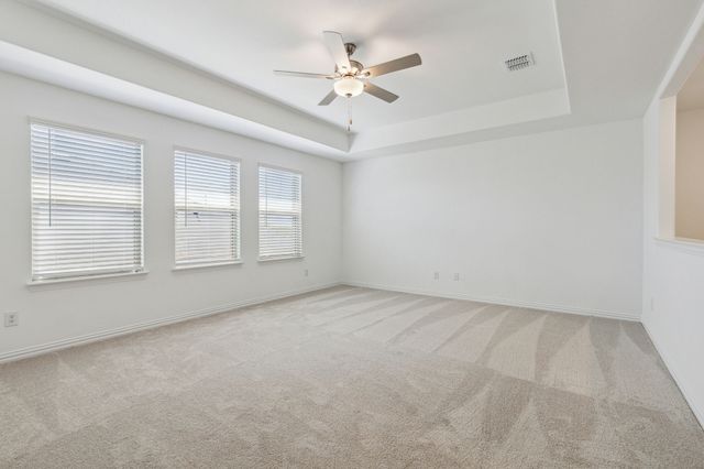 1120 Flameleaf Drive, Princeton, TX 75407