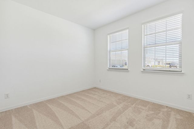 1120 Flameleaf Drive, Princeton, TX 75407