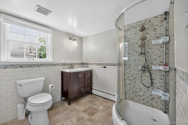 61 Carleton Avenue, Amityville, NY 11701