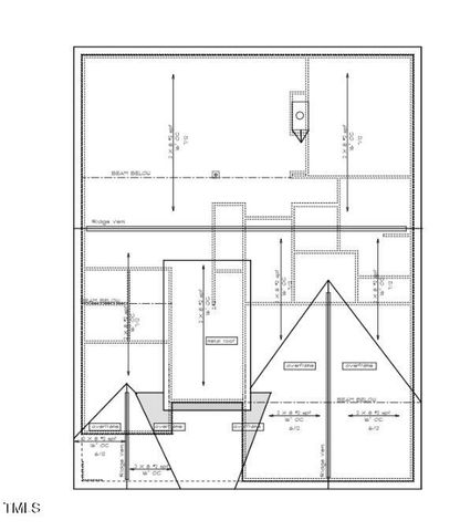 816 Hanson Road, Durham, NC 27713