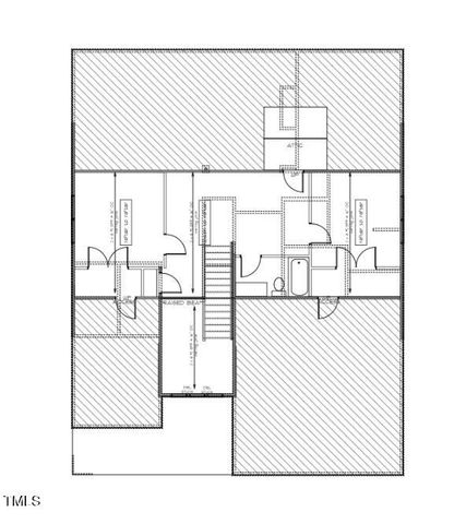 816 Hanson Road, Durham, NC 27713