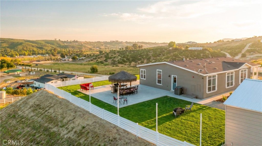 39750 Shadedup Court, Temecula, CA 92592 — exterior