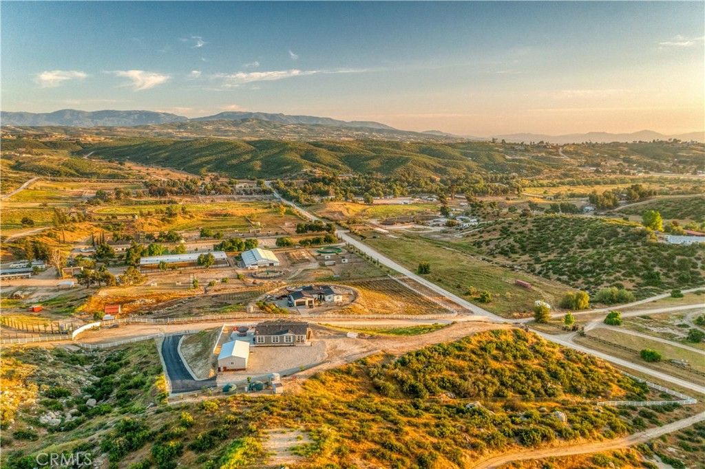 39750 Shadedup Court, Temecula, CA 92592 — photo 4