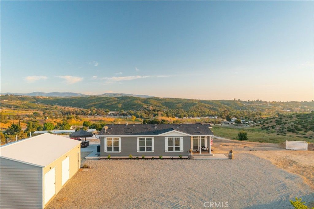 39750 Shadedup Court, Temecula, CA 92592 — photo 5