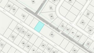 MUSIC LANE, North Port, FL 34286
