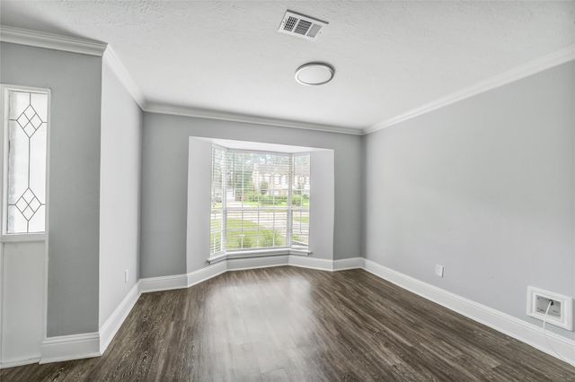 810 Maranon Lane, Houston, TX 77090
