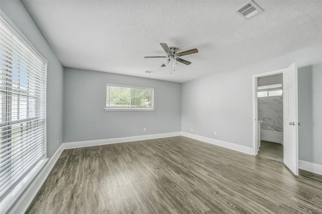 810 Maranon Lane, Houston, TX 77090