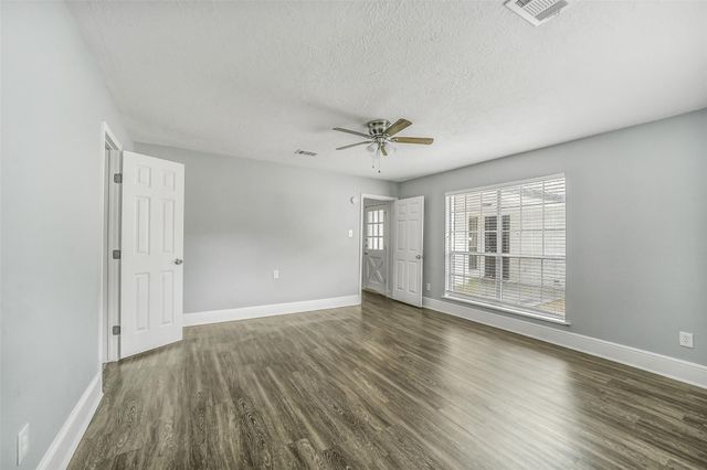 810 Maranon Lane, Houston, TX 77090