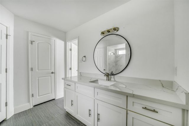 810 Maranon Lane, Houston, TX 77090