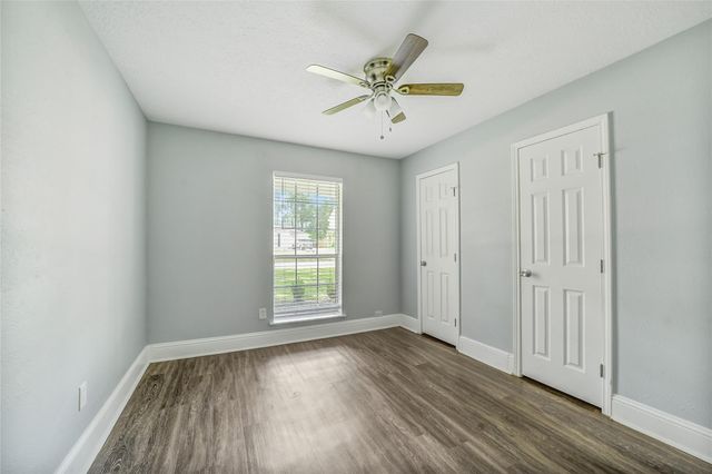 810 Maranon Lane, Houston, TX 77090