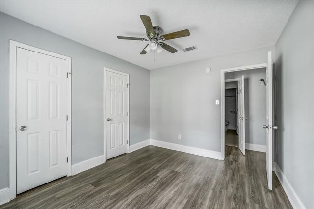810 Maranon Lane, Houston, TX 77090