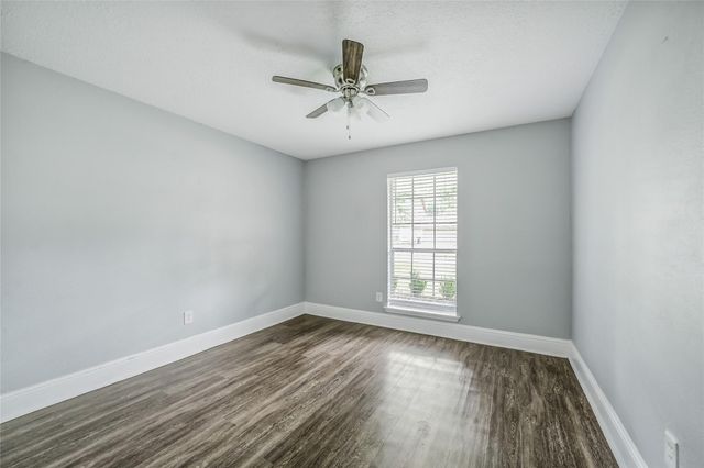 810 Maranon Lane, Houston, TX 77090