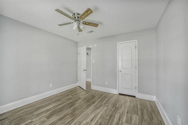 810 Maranon Lane, Houston, TX 77090