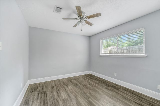 810 Maranon Lane, Houston, TX 77090