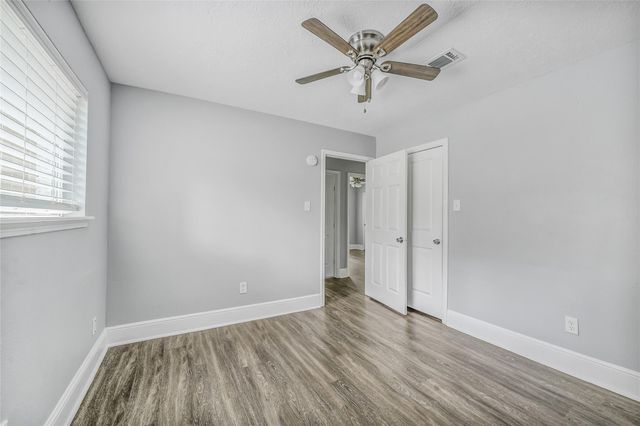 810 Maranon Lane, Houston, TX 77090