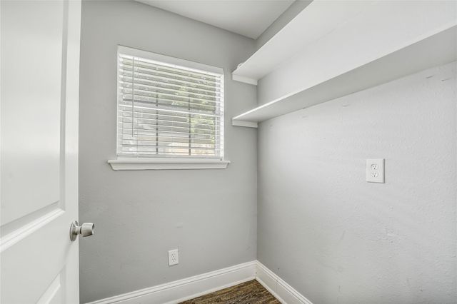 810 Maranon Lane, Houston, TX 77090