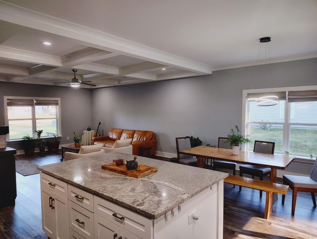 125 Faust Lane, Myrtle Beach, SC 29588