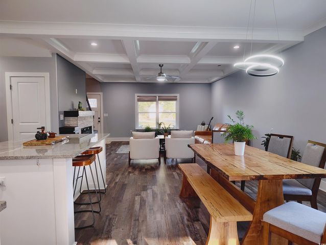 125 Faust Lane, Myrtle Beach, SC 29588