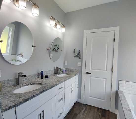 125 Faust Lane, Myrtle Beach, SC 29588