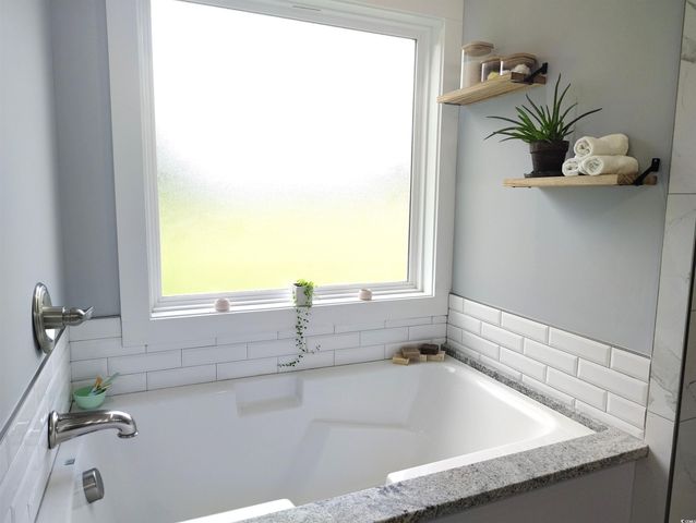 125 Faust Lane, Myrtle Beach, SC 29588