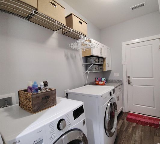 125 Faust Lane, Myrtle Beach, SC 29588