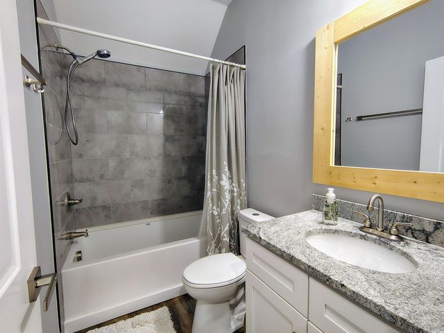 125 Faust Lane, Myrtle Beach, SC 29588