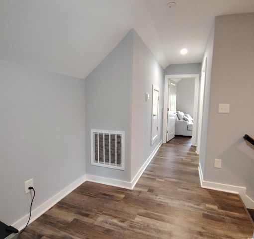 125 Faust Lane, Myrtle Beach, SC 29588