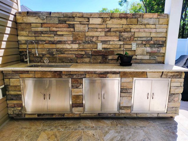 125 Faust Lane, Myrtle Beach, SC 29588