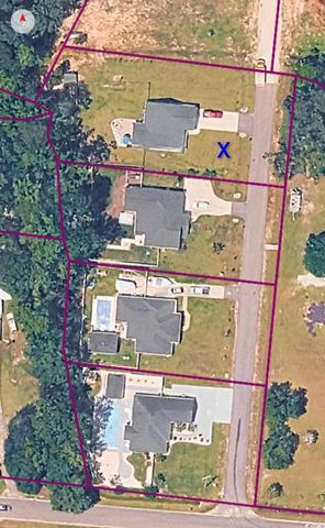 125 Faust Lane, Myrtle Beach, SC 29588