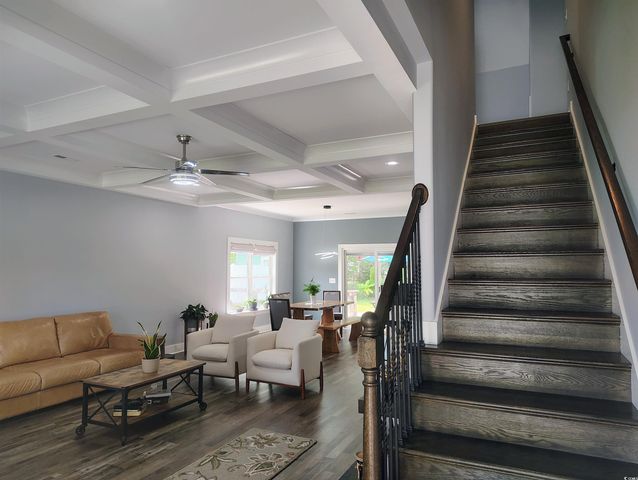 125 Faust Lane, Myrtle Beach, SC 29588